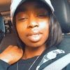 stephanym125